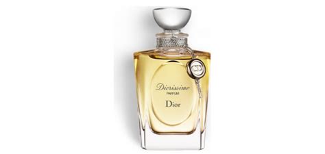 dior semoure